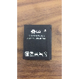 Pin LG KU990