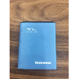 Pin Lenovo P770 BL205 3500mah