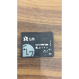 Pin LG KG195