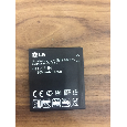 Pin, Battery LG FL-53HN - 1500 mAh ( C729 / P920 / P925 / P990 / P999 / SU660 / SU760 )