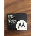 Pin Motorola L6/ BC-50