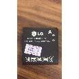 Pin LG C900