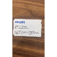 Pin Philips Xenium X710