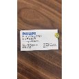 Pin Philips Xenium X501 / X513 / X523
