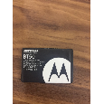 Pin Motorola BT50 - 850 mAh (MB511)