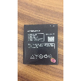 Pin Lenovo K860/ K860i/ S880/ S890/ A830/ A850/ A859/ A930/ BL198