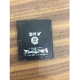 Pin cho Sky A830 BAT-7200