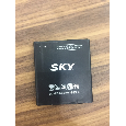 Pin SKY cho điện thoại A820/ BAT-7100M