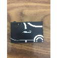 PIN ASUS SBP-17 Battery ASUS P320/P835 power (1100 mAh)