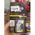 PIN DUNG LƯỢNG CAO GALLIO LG-KP500