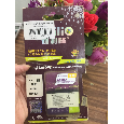 PIN DUNG LƯỢNG CAO GALLIO BB-9800