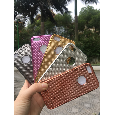 Ốp dẻo sần iphone 5/5s	