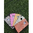 Ốp dẻo sần iphone 6/6s