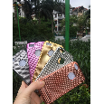 Ốp dẻo sần iphone 6 plus/6s plus