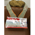 Máy massage cổ vai gáy Massager Of Neck Kneading