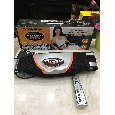 Đai massage giảm mỡ bụng Vibro Shape