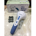 Máy massage body GOGO Massage Hammer