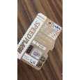 Thẻ nhớ MicroSD REMAX 128GB tốc độ class 10 chuyên dụng