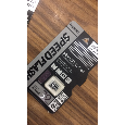 Thẻ nhớ MicroSD REMAX 32GB tốc độ class 10 chuyên dụng