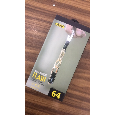 USB FLASH DISK REMAX RX-801 64GB USB 2.0