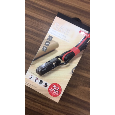 USB Flash Remax RX-801 mini 3.0 32Gb