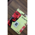 Thẻ nhớ Kingston Micro SDHC 32GB class 10