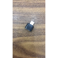 Đầu Chuyển Đổi USB Type-C Sang USB 3.0