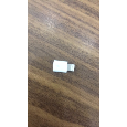 ĐẦU CHUYỂN LIGHTNING SANG MICRO USB