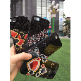 Ốp Lưng Dẻo Poker iPhone 5 / 5s / SE