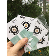 Viền nhôm bảo vệ camera sau cho iPhone 6/6s 6 Plus/ 6s Plus