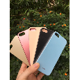 Ốp lưng iPhone 5/5s/SE - hiệu colo