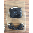 Sạc pin ngoài iPhone, iPod, iPad 2000 mAh Mini Power