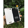 Ốp Lưng Kiêm Pin Sạc Dự Phòng 1800mAh Cho iPhone 4/4S