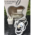 Bộ Sạc Cáp cho iPhone 3/3S/4/4S