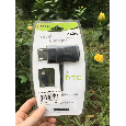 Sạc HTC liền dây Micro USB - Yingde