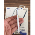 BÚT CẢM ỨNG S PEN SAMSUNG GLAXY NOTE 2