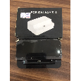 DOCK SẠC PIN SAMSUNG GALAXY S3 I9300