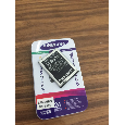 Pin hộp sắt Samsung S5830