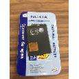 PIN NOKIA BL-4D HỘP SẮT