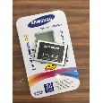 PIN SAMSUNG X-200 HỘP SẮT