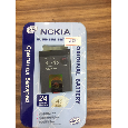 Pin Nokia hộp sắt BL-4S