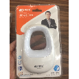 Đèn LED KM-5212