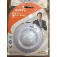 Đèn LED Cảm Biến Ánh Sáng KM-5202
