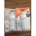 Đèn LED Cảm Biến Ánh Sáng KM-5206