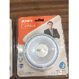 Đèn Ngủ Led Kang Ming KM-5215