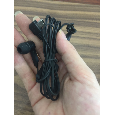 Tai nghe chân vuông Q mobile