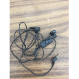 Tai nghe Lg Jack 3.5mm