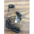 Tai nghe Sony EX-300AP