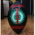 Loa di động mini MBA-5R