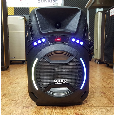 Loa di động mini MBA M8